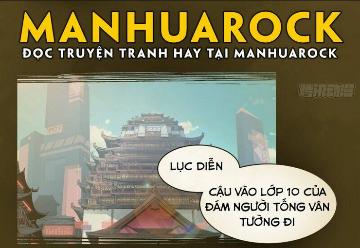 Chương 27 - Trang 25