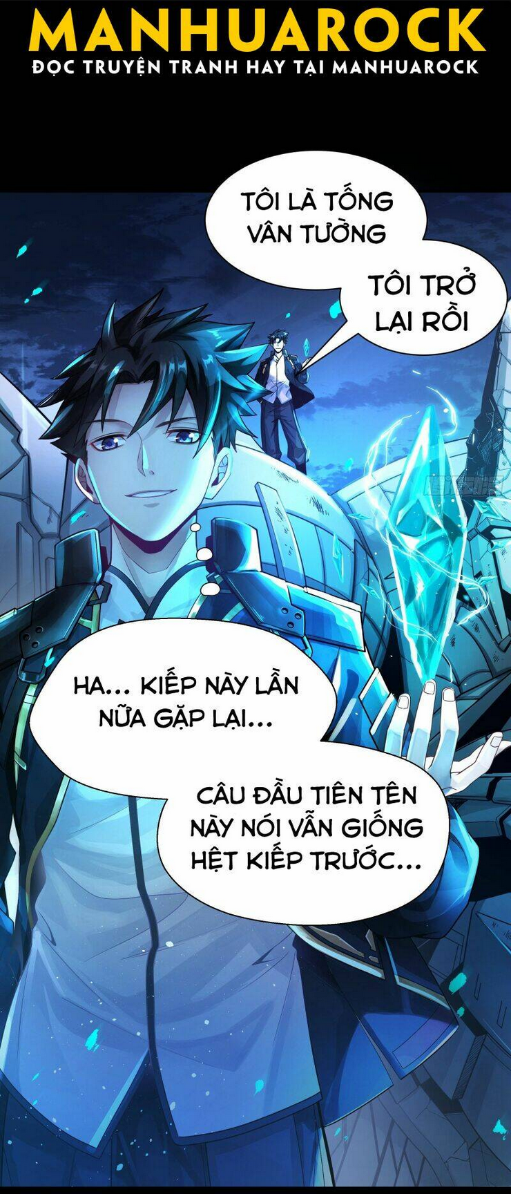 Chương 27 - Trang 32
