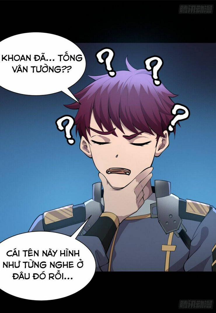 Chương 27 - Trang 33