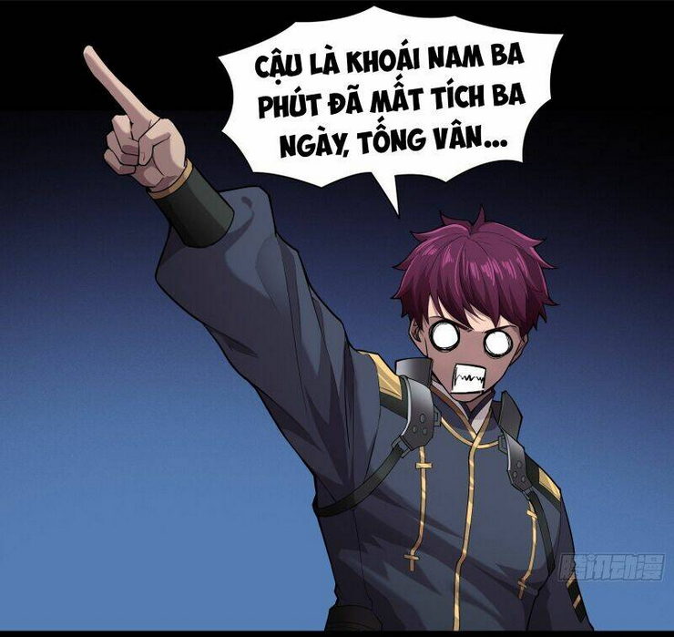 Chương 27 - Trang 35