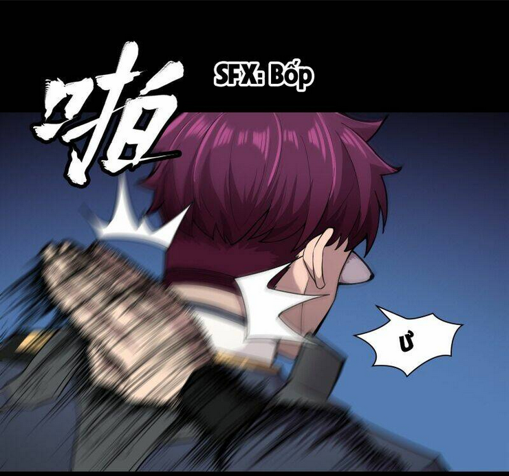Chương 27 - Trang 38