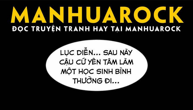 Chương 27 - Trang 50