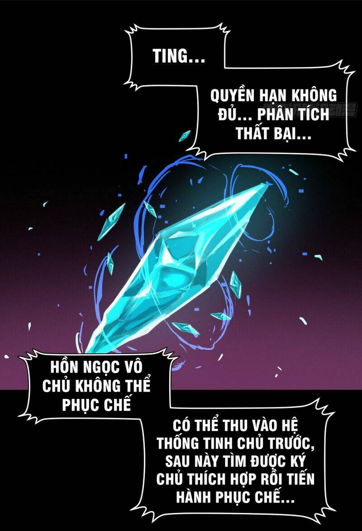Chương 27 - Trang 52