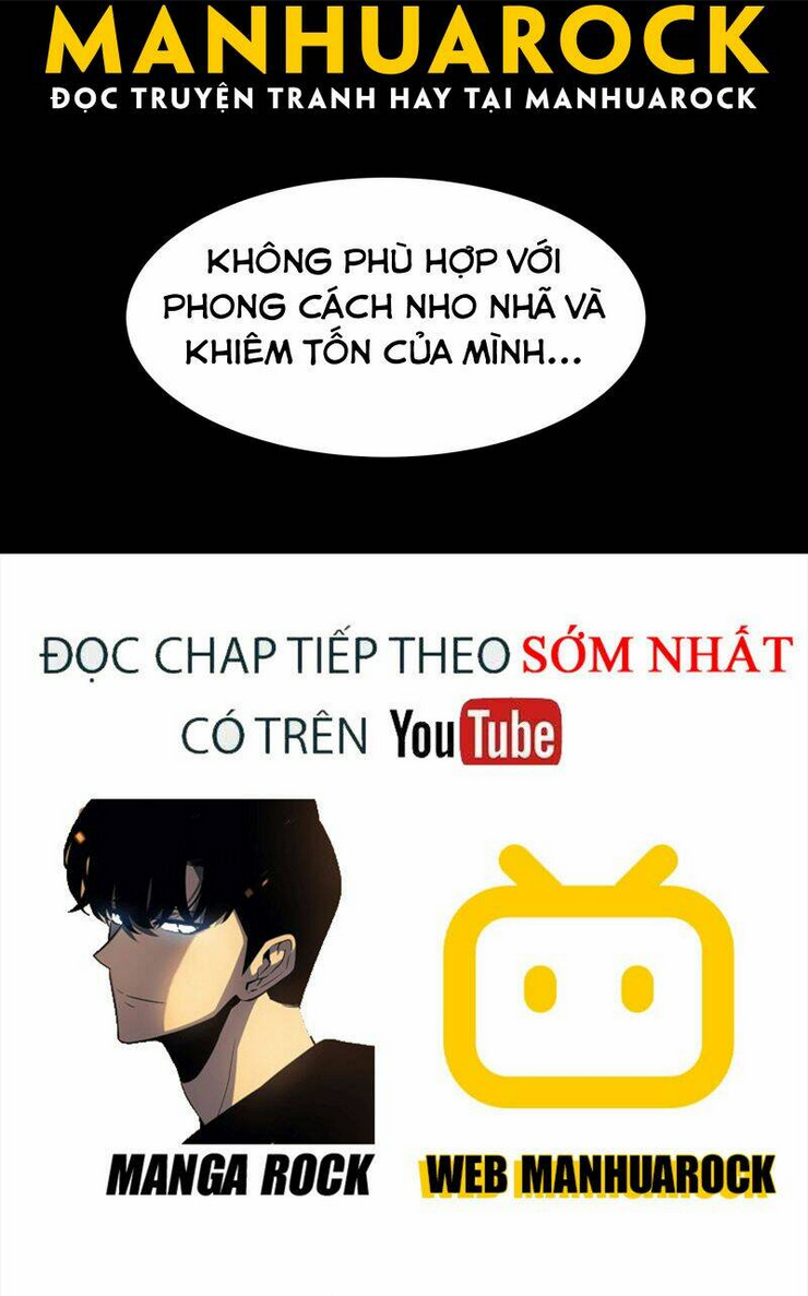 Chương 27 - Trang 56