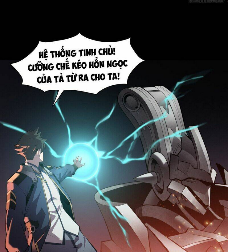 Chương 27 - Trang 7