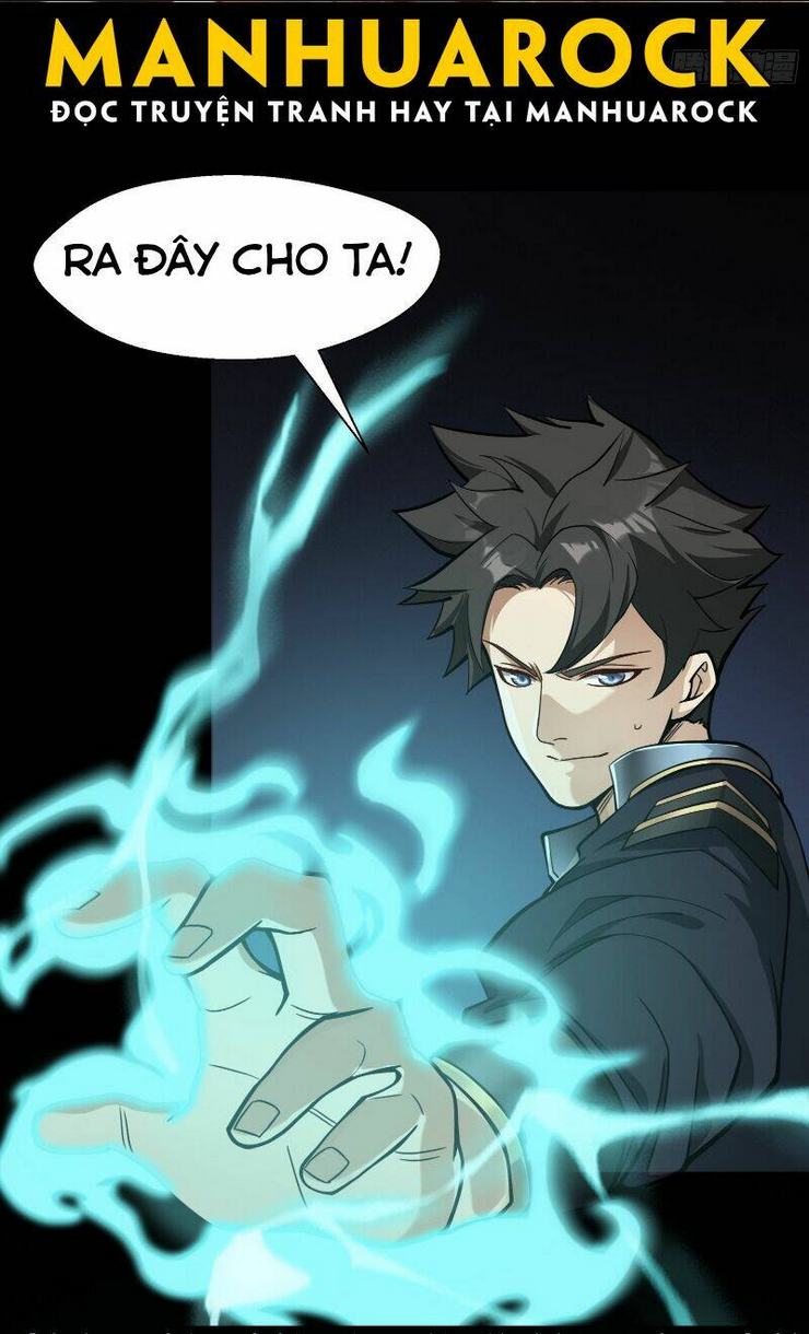 Chương 27 - Trang 10