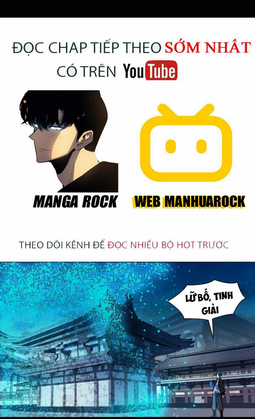 Chương 28 - Trang 2