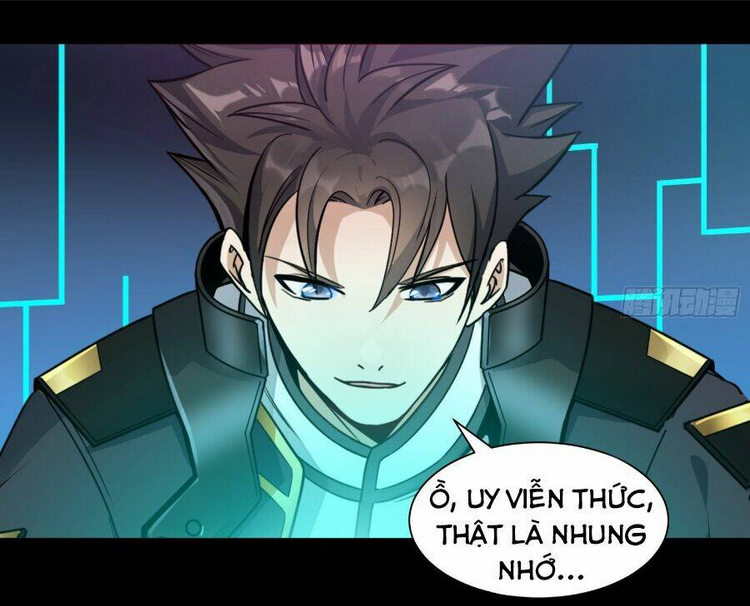 Chương 28 - Trang 13