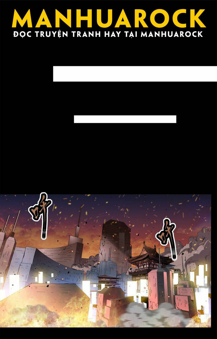 Chương 28 - Trang 20