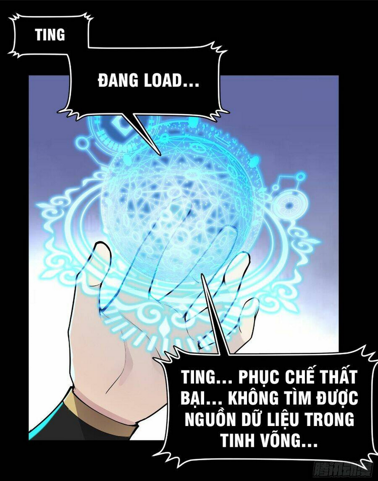 Chương 28 - Trang 5