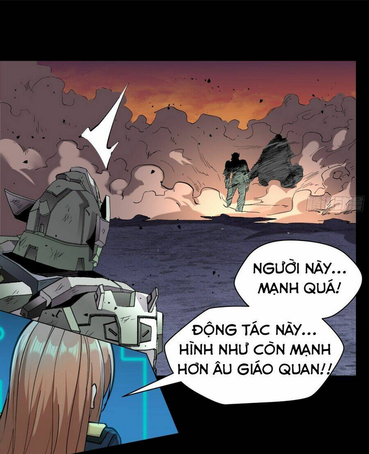 Chương 28 - Trang 46