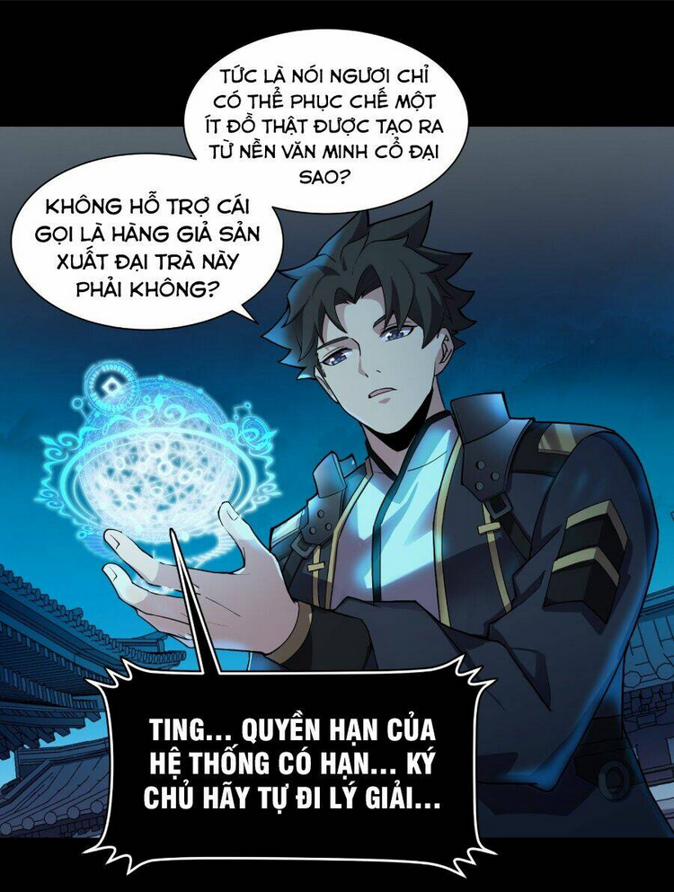 Chương 28 - Trang 6