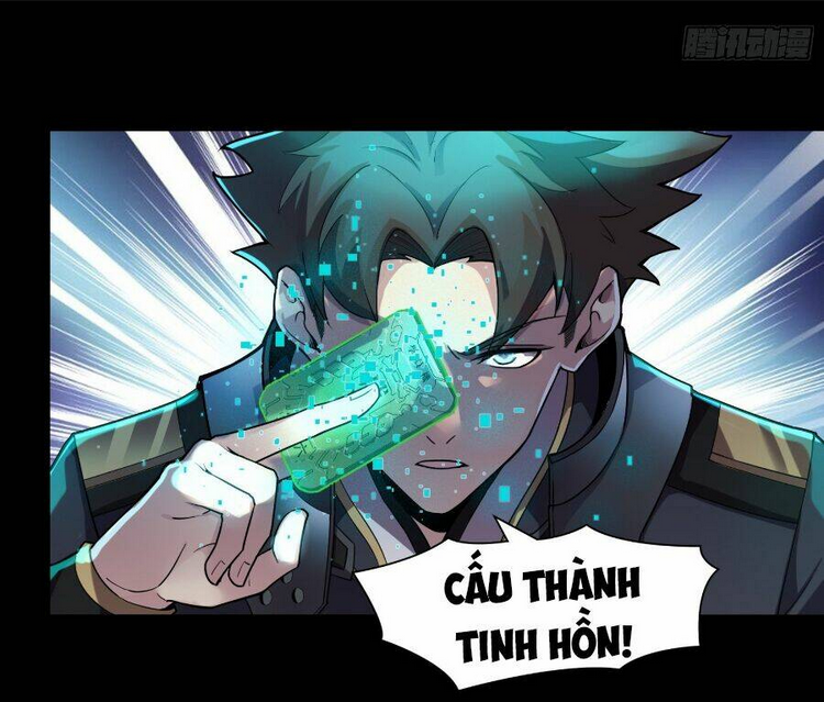 Chương 28 - Trang 8