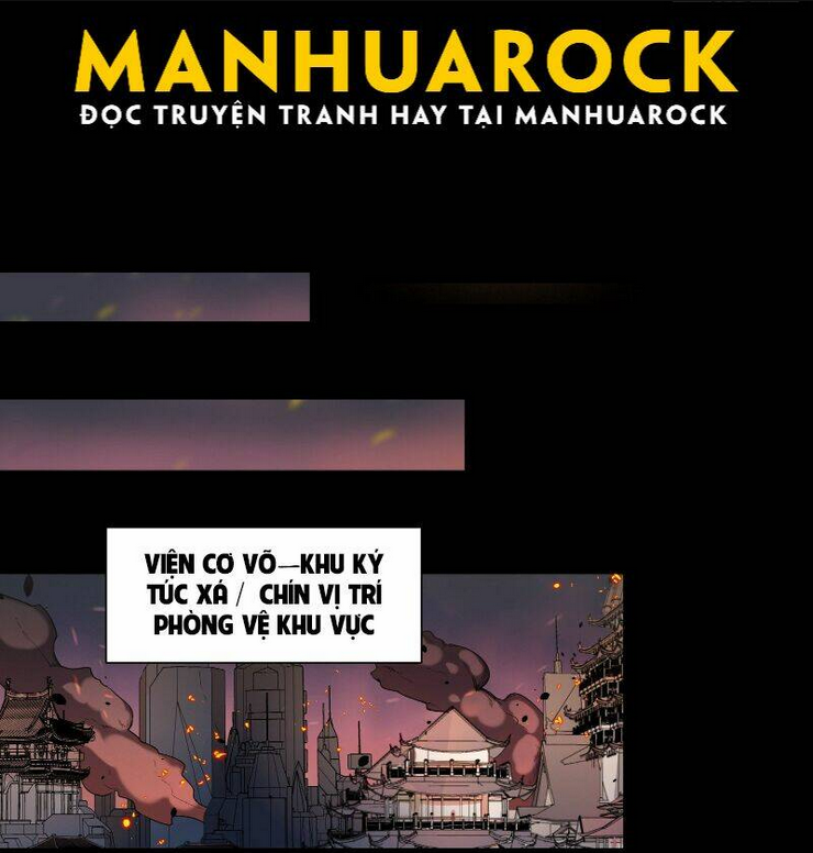 Chương 29 - Trang 16