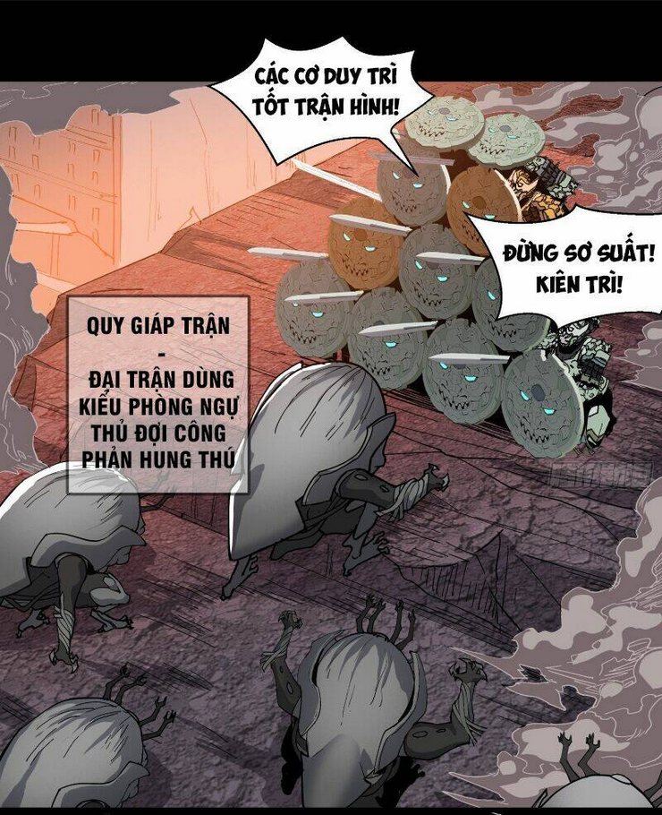 Chương 29 - Trang 17
