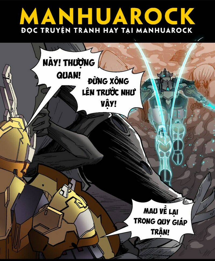 Chương 29 - Trang 18