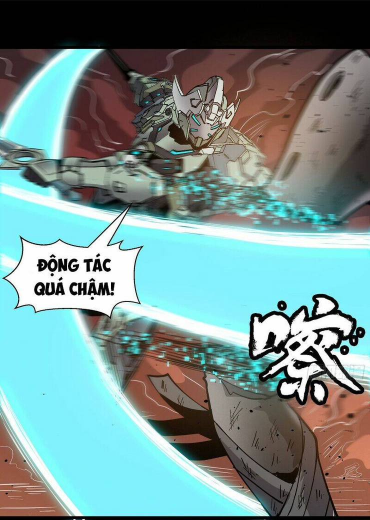 Chương 29 - Trang 22