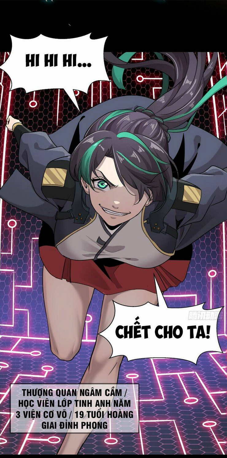 Chương 29 - Trang 23