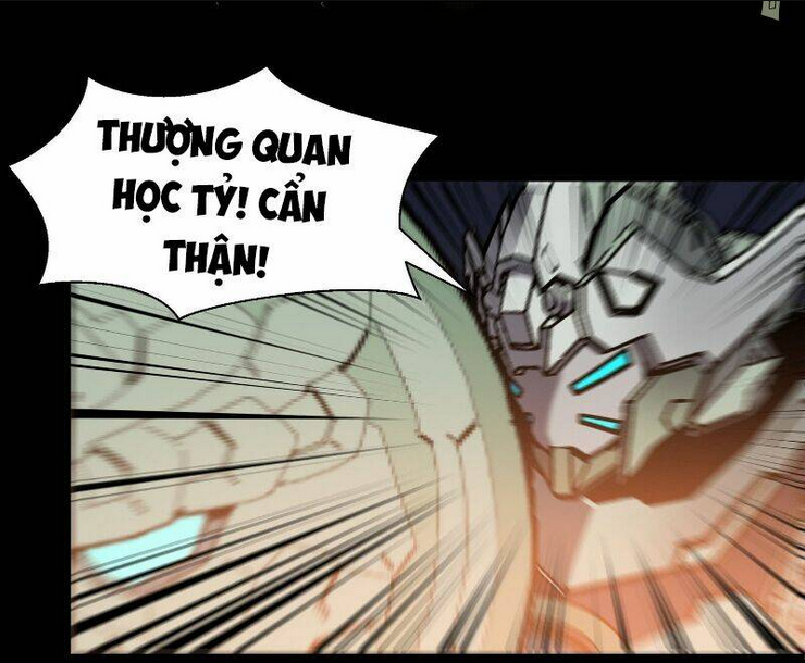 Chương 29 - Trang 25