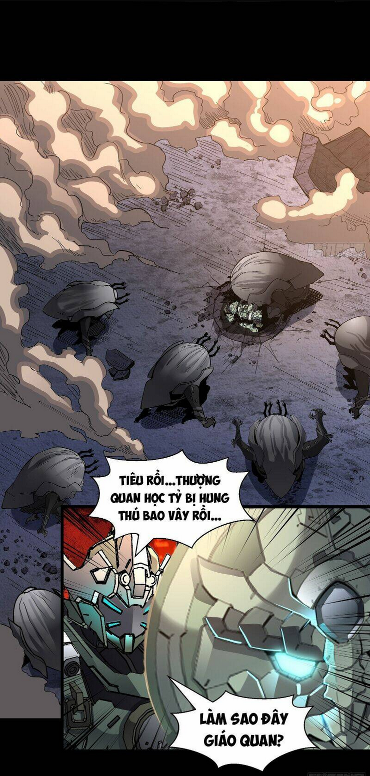 Chương 29 - Trang 34