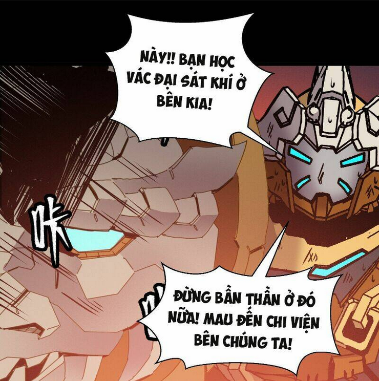 Chương 30 - Trang 15
