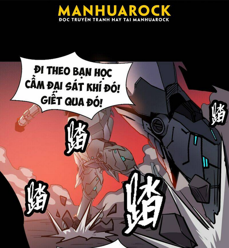 Chương 30 - Trang 24
