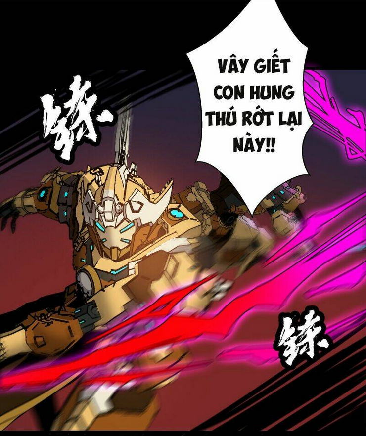 Chương 30 - Trang 35