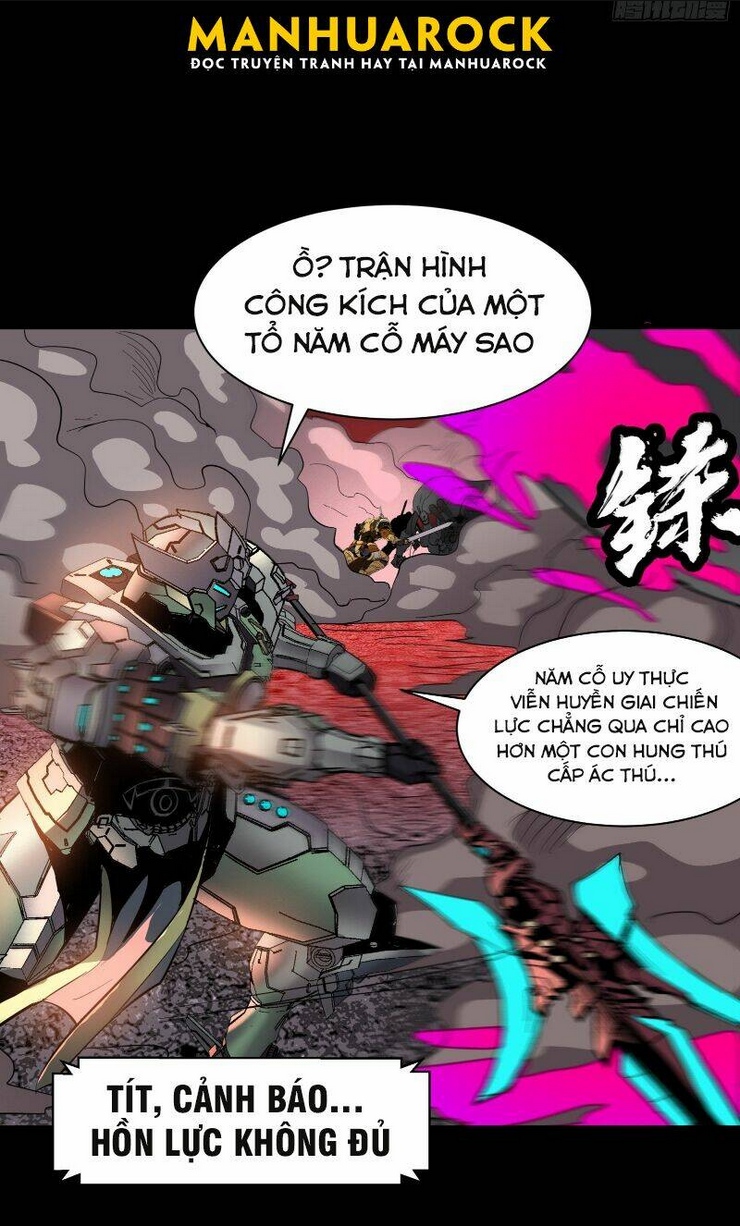 Chương 30 - Trang 37