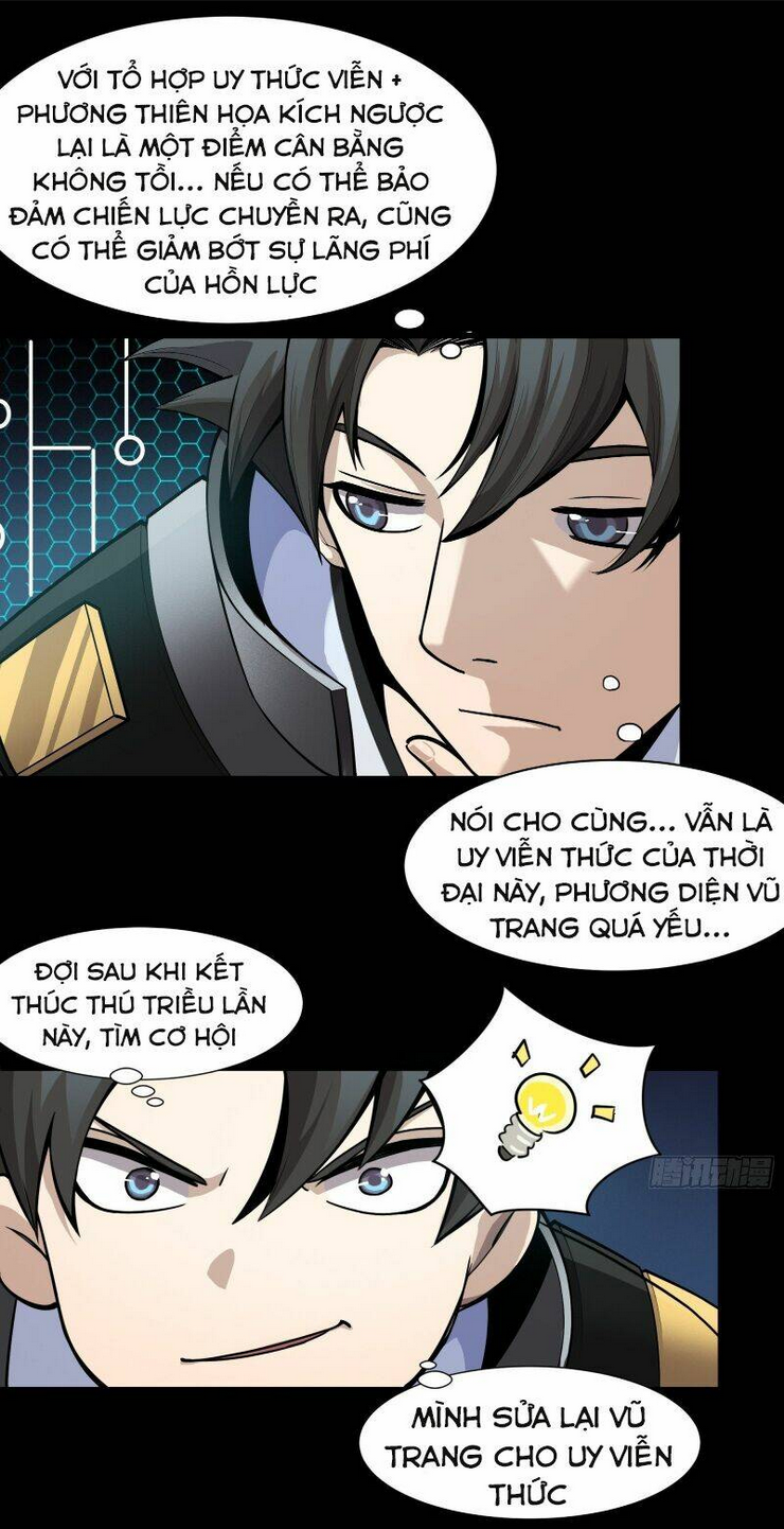 Chương 30 - Trang 41