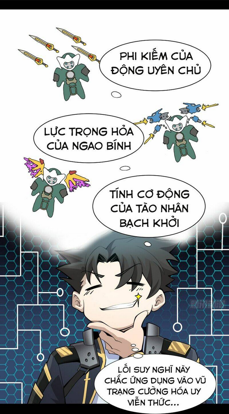 Chương 30 - Trang 42