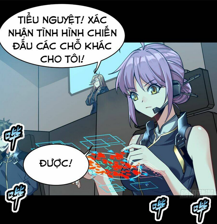 Chương 31 - Trang 34