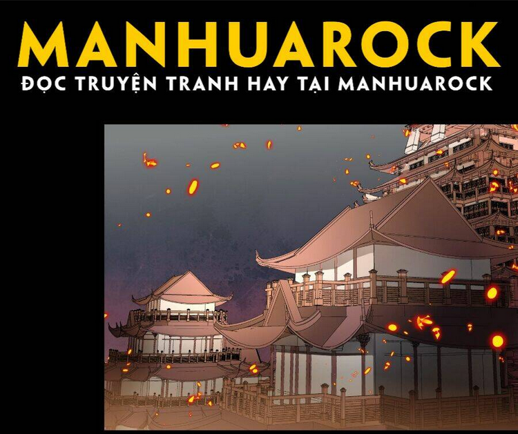 Chương 31 - Trang 35