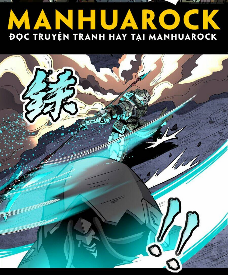 Chương 31 - Trang 5