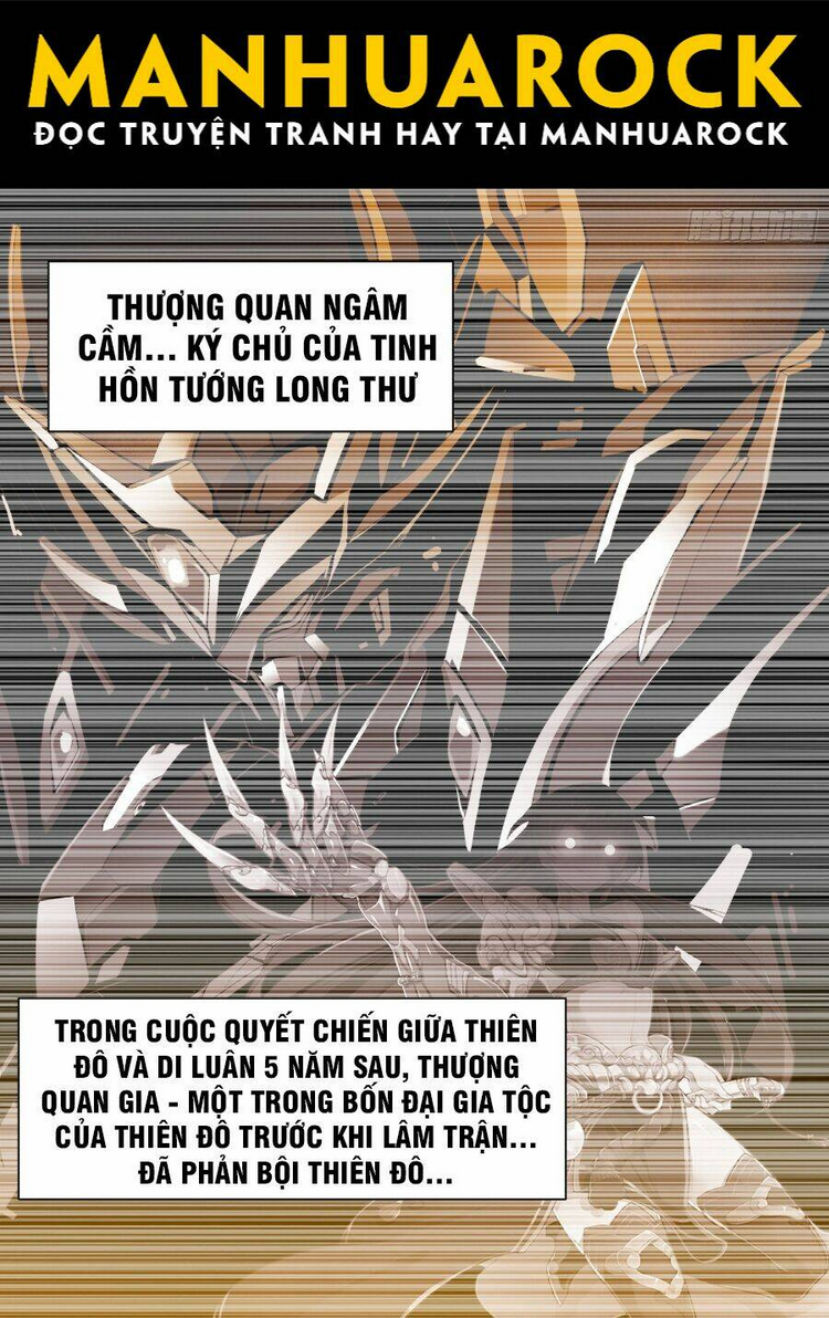 Chương 31 - Trang 48