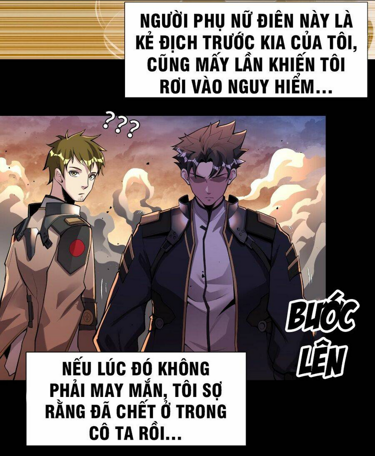 Chương 31 - Trang 49