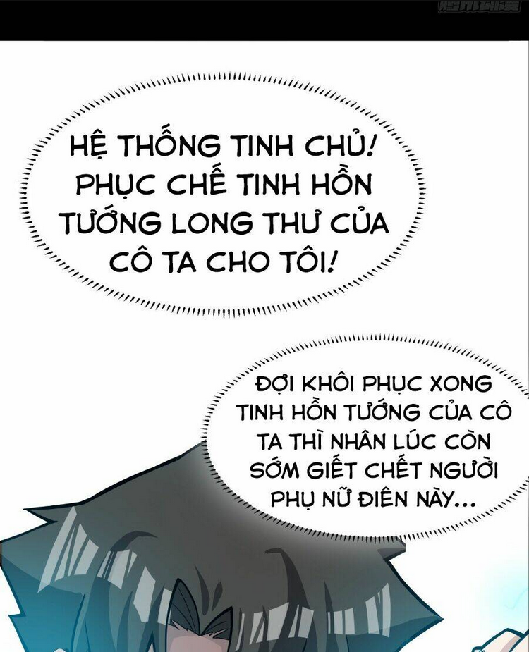 Chương 31 - Trang 55