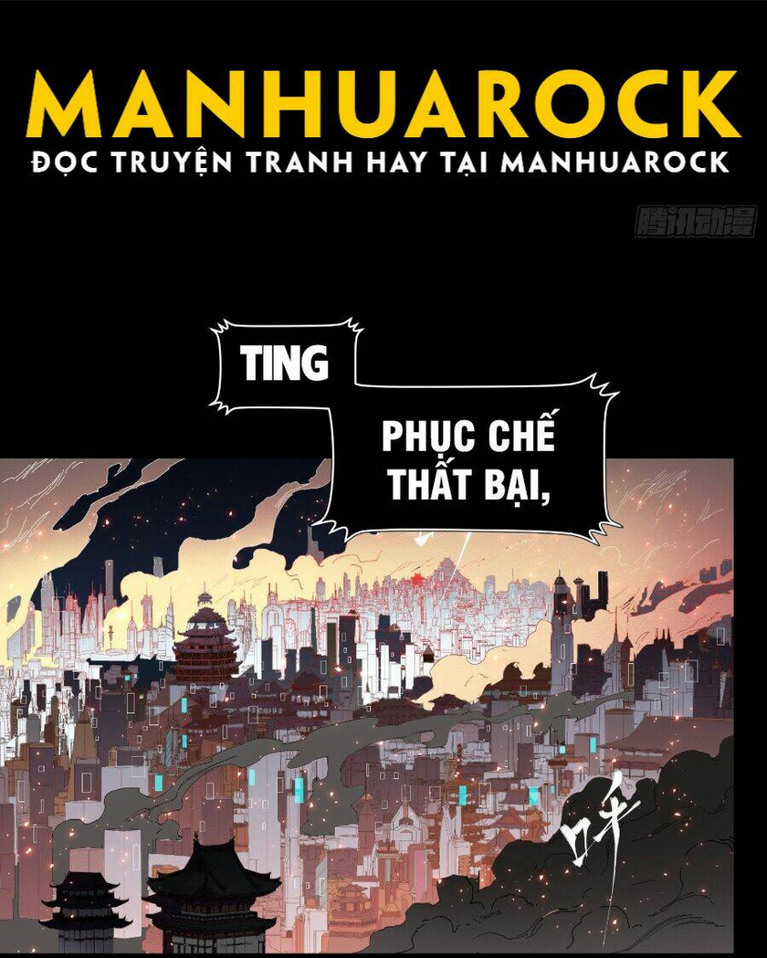 Chương 32 - Trang 2