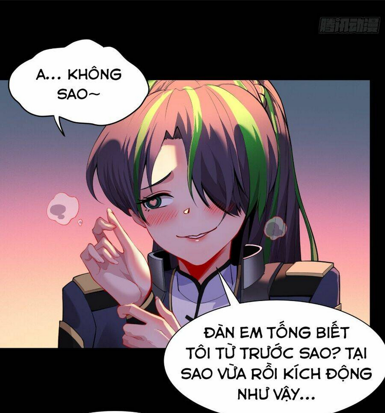 Chương 32 - Trang 11