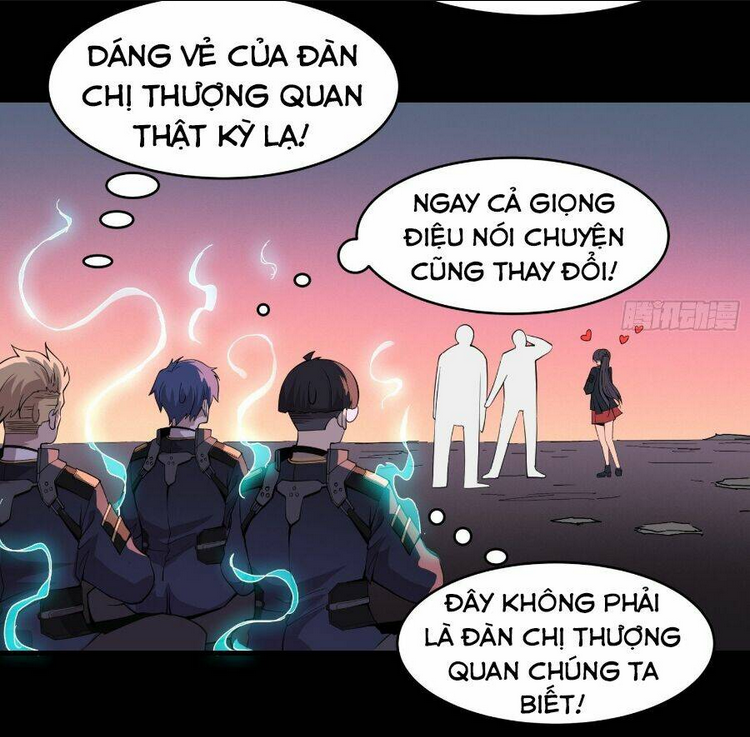 Chương 32 - Trang 12