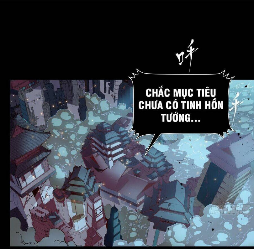 Chương 32 - Trang 3