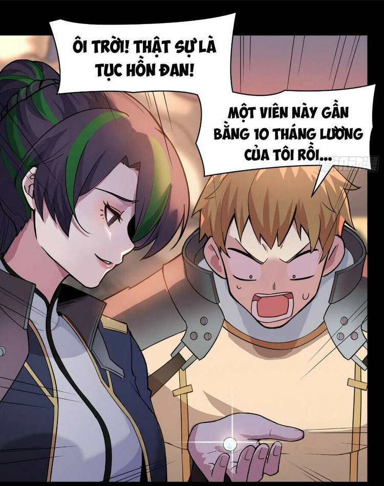 Chương 32 - Trang 25