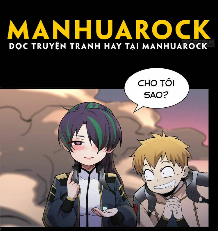 Chương 32 - Trang 26