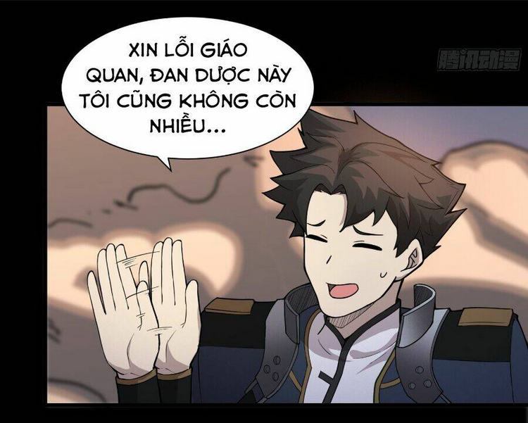Chương 32 - Trang 34