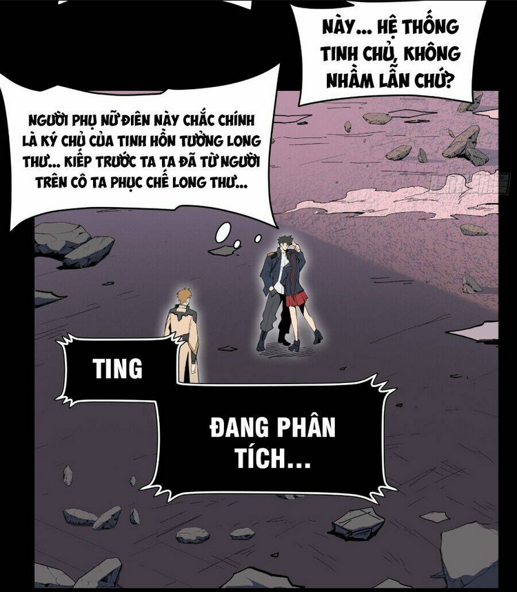 Chương 32 - Trang 5