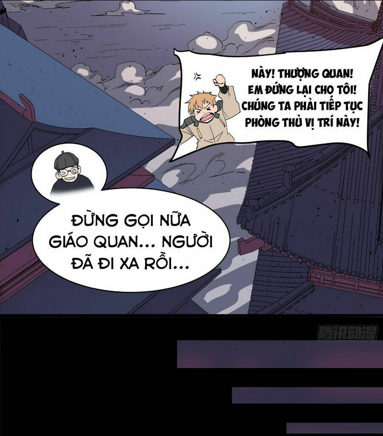 Chương 32 - Trang 51