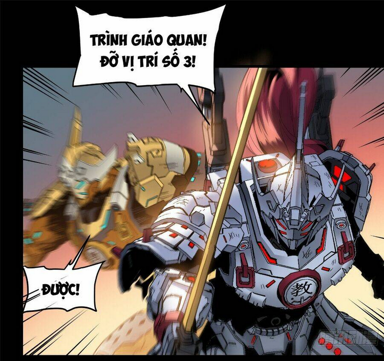 Chương 32 - Trang 54