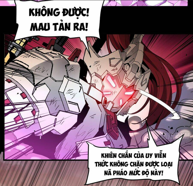 Chương 33 - Trang 21