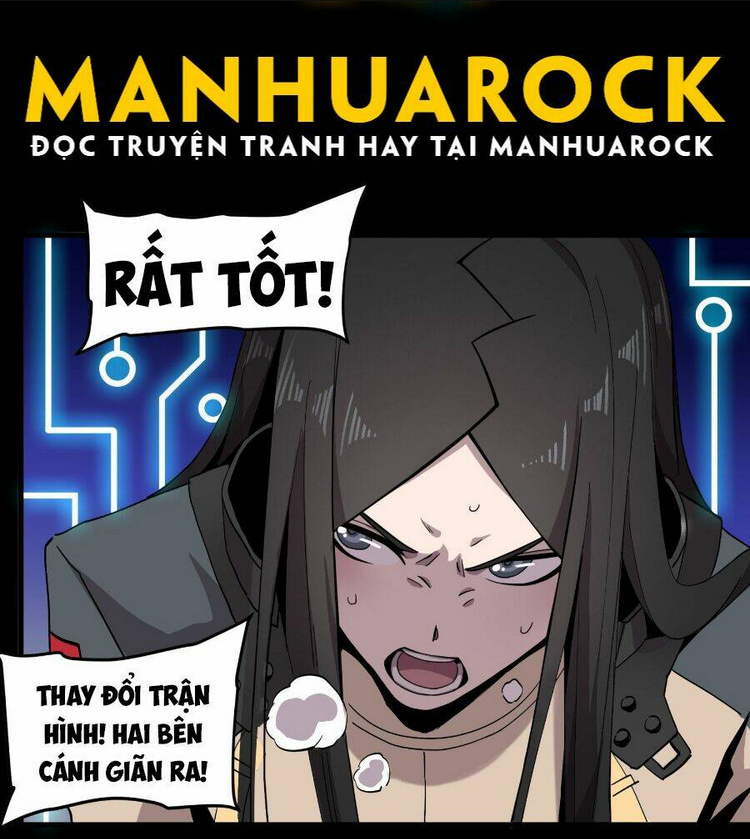 Chương 33 - Trang 7