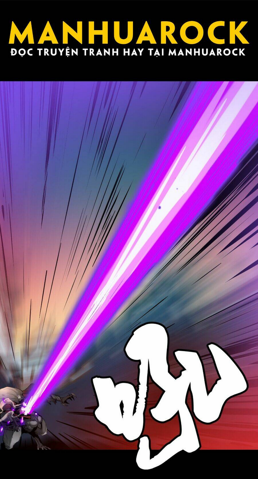 Chương 34 - Trang 2
