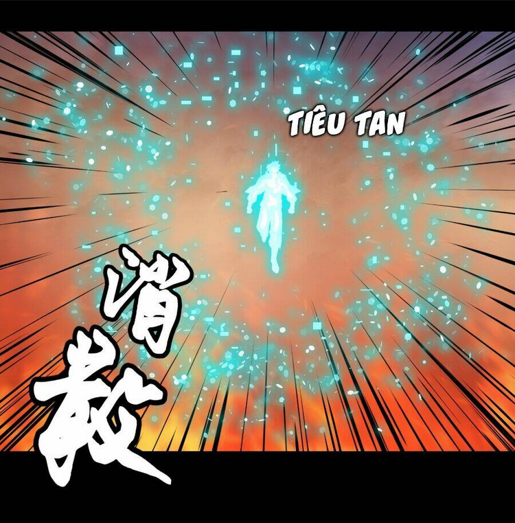 Chương 34 - Trang 33
